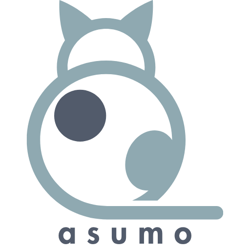 足利市の学習塾｜中学受験・中高一貫校生・不登校支援に強い個別指導｜あすも塾